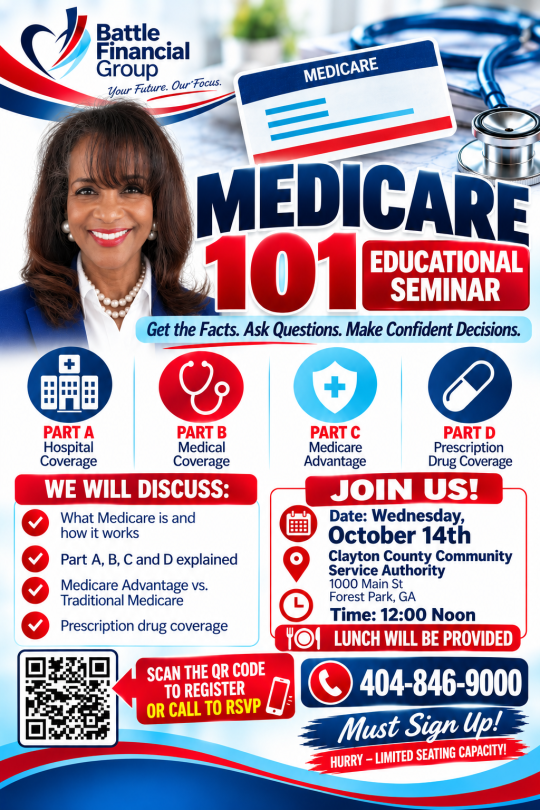 Medicare_101_Educational_Seminar_Flyer_(1).png