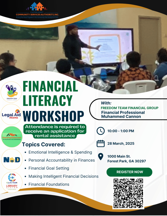 Financial_Literacy_Workshop_Flyer_March_28th_(2).png