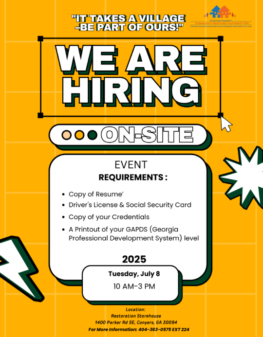 Hire2.png
