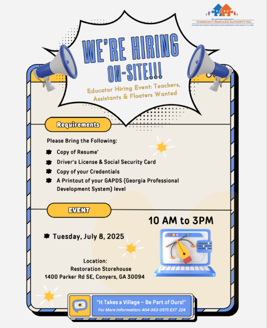 Hire1.png