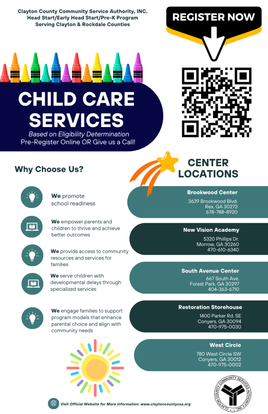 childcareservices.png