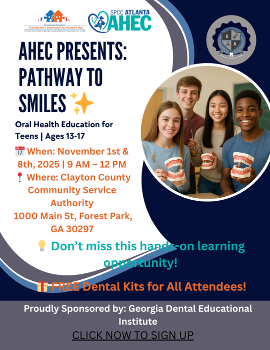 PATHWAY_TO_SMILES_AHEC_GDEI_CCSA_EVENT.png
