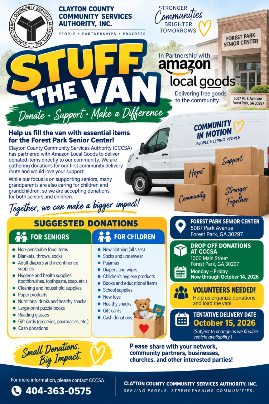Stuff_the_VAN_Amazon.png