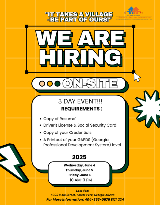 flyer2.png