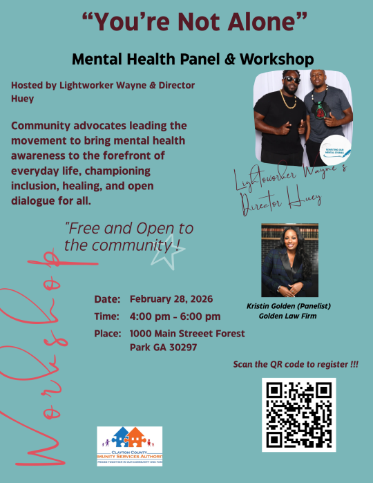 Blue_White_Coral_Mental_Health_Get_Happy_Workshop_A4_Flyer_(4).png