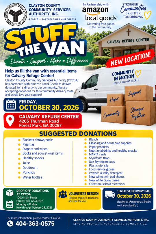 Stuff_the_Van_Community_Donation_Drive.png