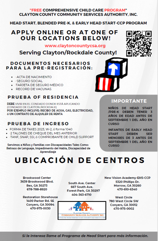 flyer-sp.png