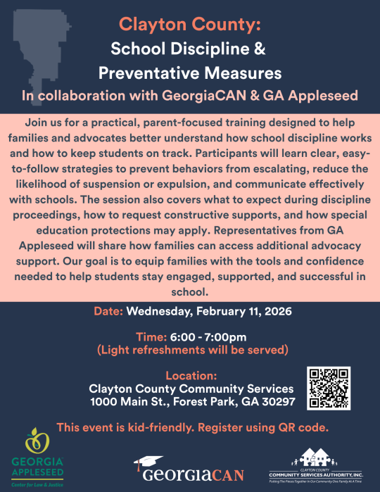 Clayton_County_Events_02_11_2026_(1).png