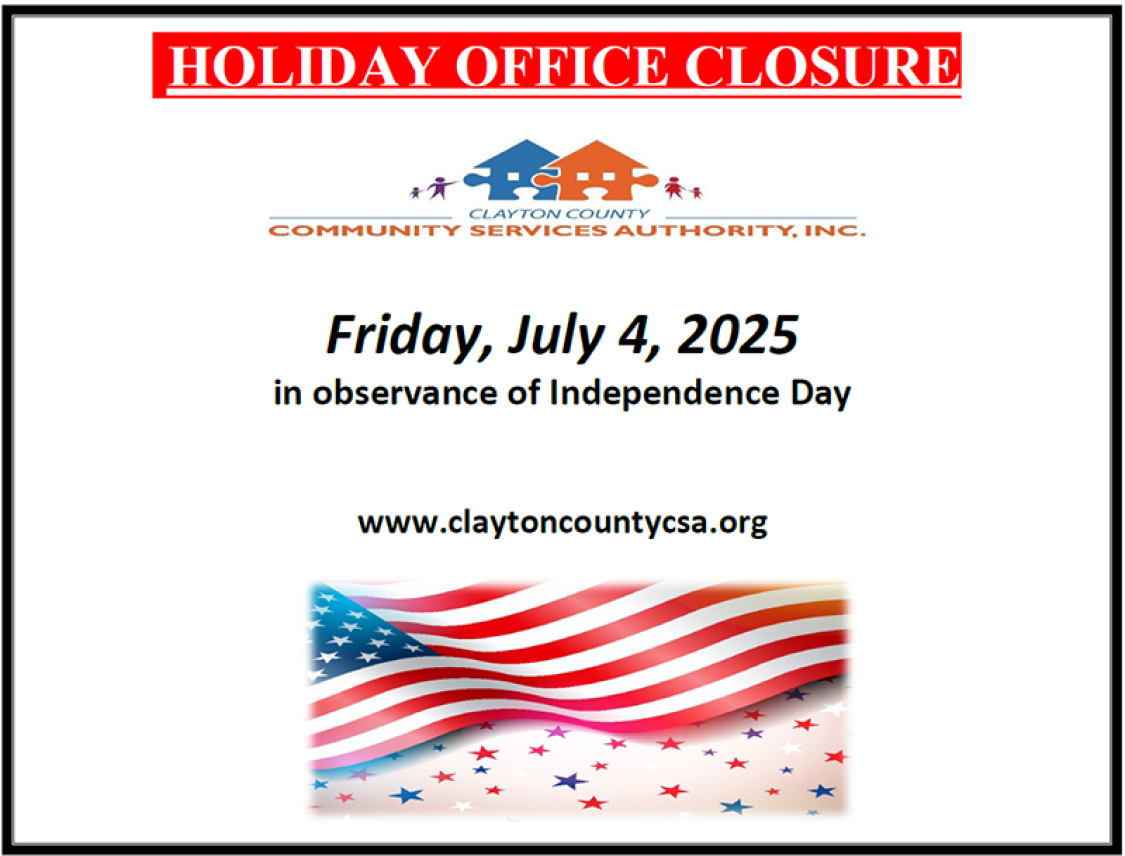 july4-25.png