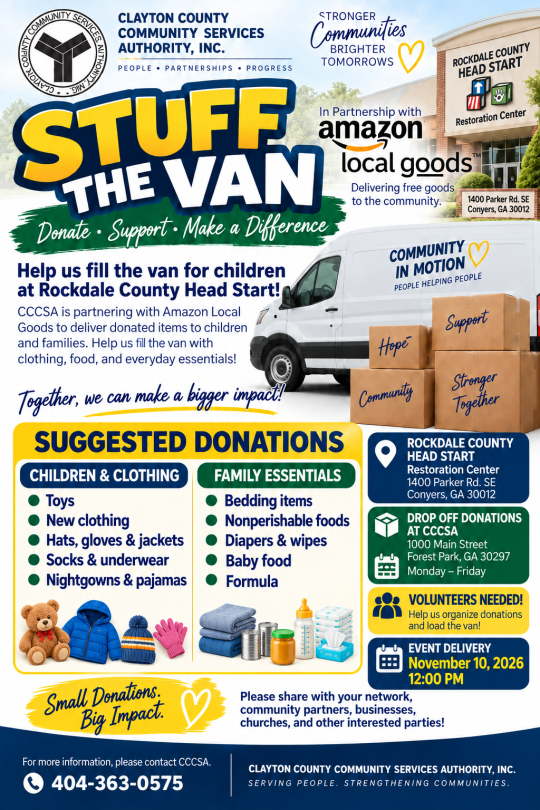 Stuff_the_Van_Donation_Drive_Rockdale.png