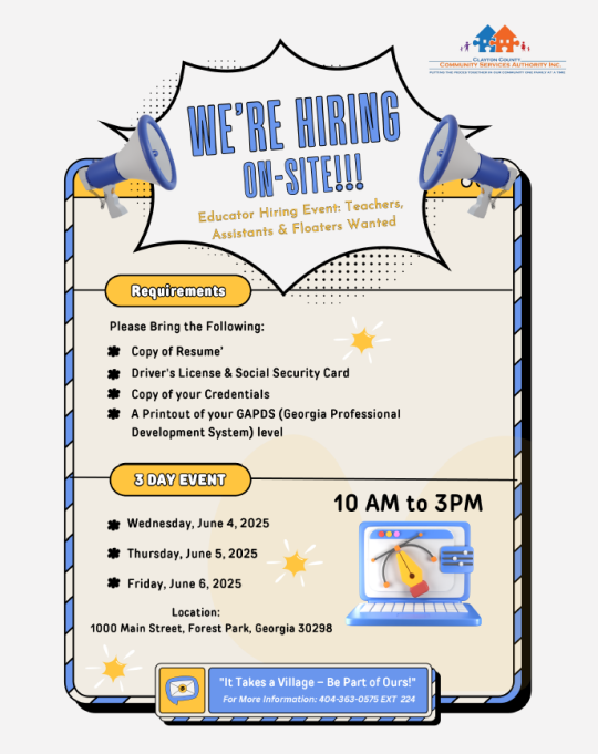 Flyer1.png