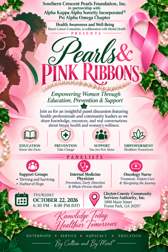 AKA_event_10222026.PNG