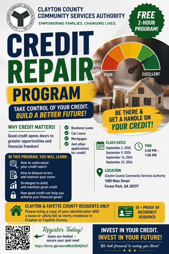 Credit_repair_Sep_2026.png