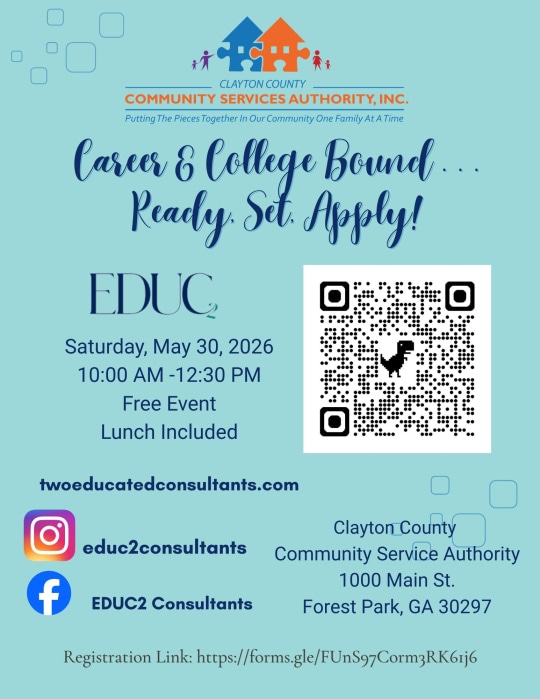 EDUC2_Flyer.jpg