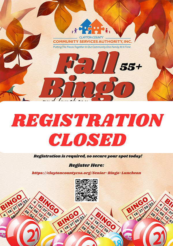 Bingo_Registration_Closed.png