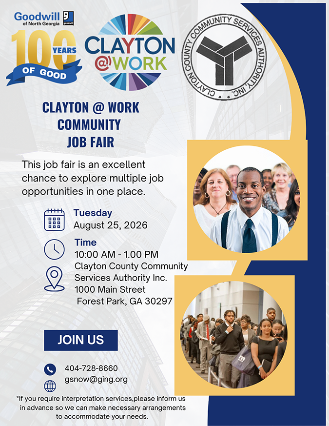 Clayton_@_Work_CSA_Job_Fair.png
