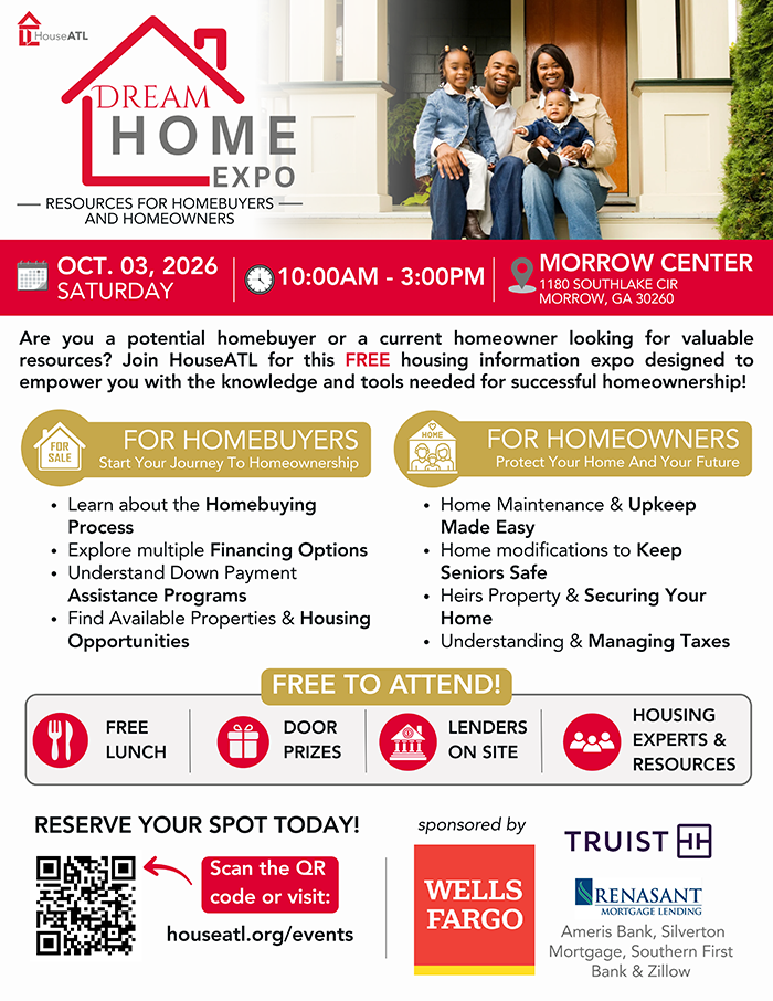 Dream_Home_Expo_Flyer_highres_08_03_26.png