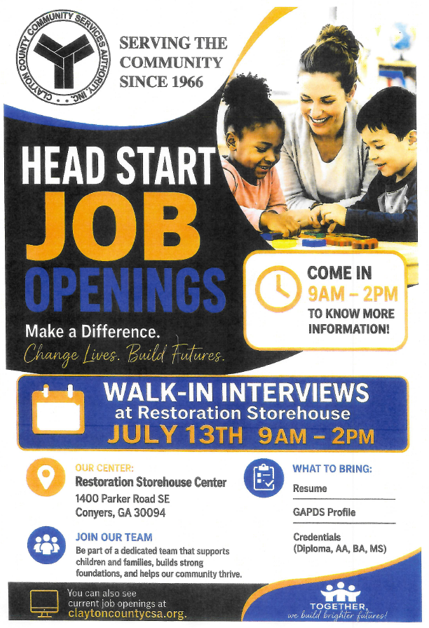 HSjobflyer6-30-26.png