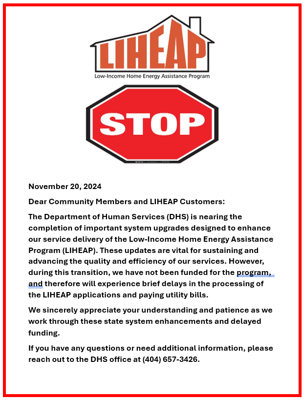 LIHEAP-notice.png