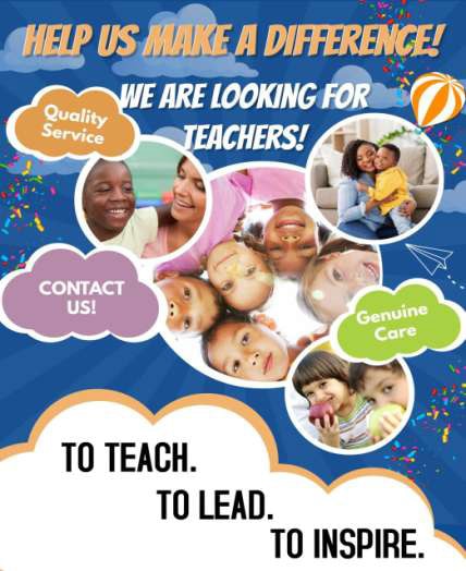 Teacher_Recruitment_Flyer_1.jpg