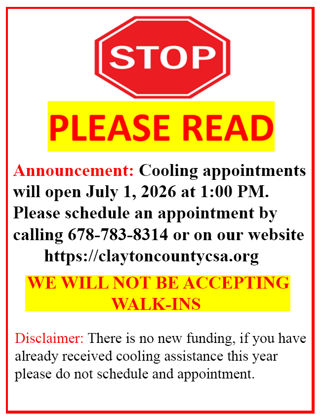 cooling7-1-26.png