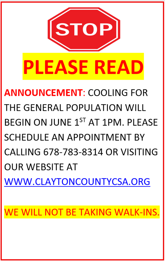 cooling_6-1-26.png