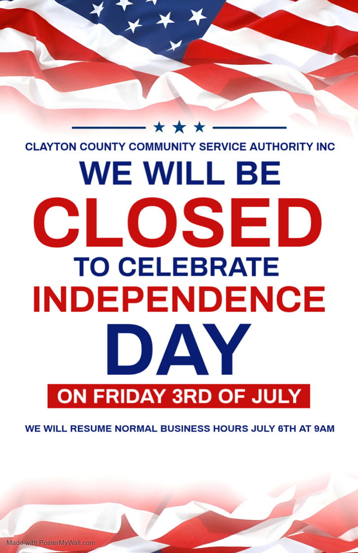 july4-26.jpg