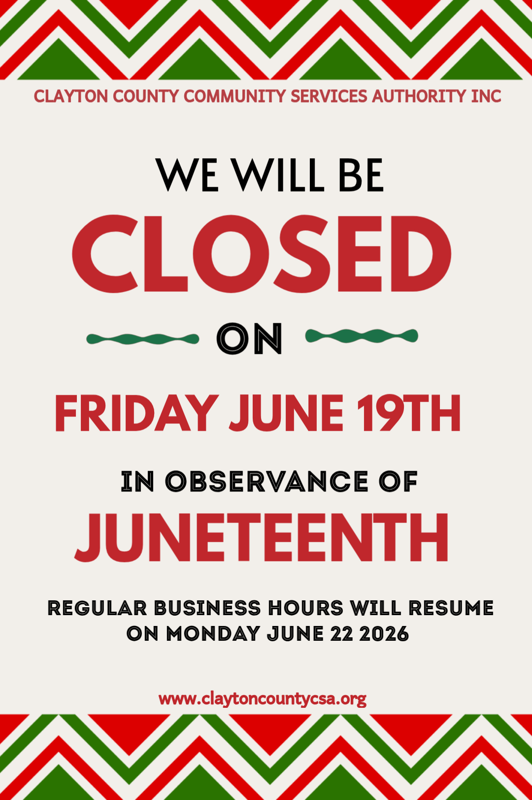 juneteenth26.png