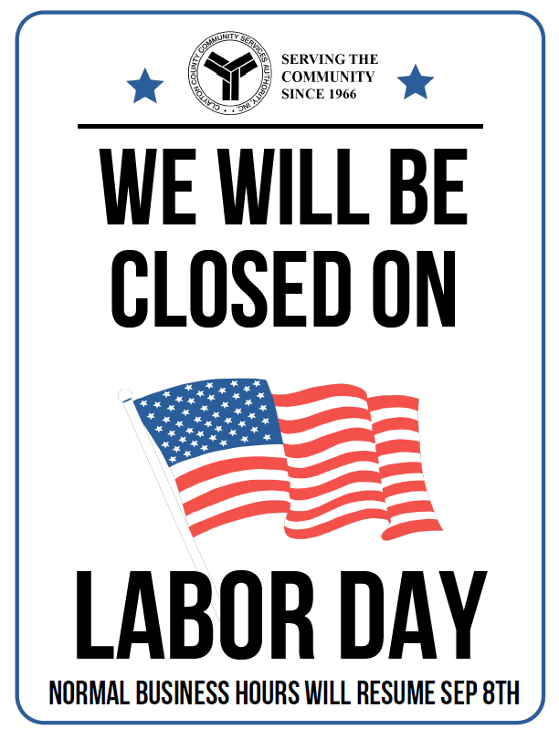 laborday26.png