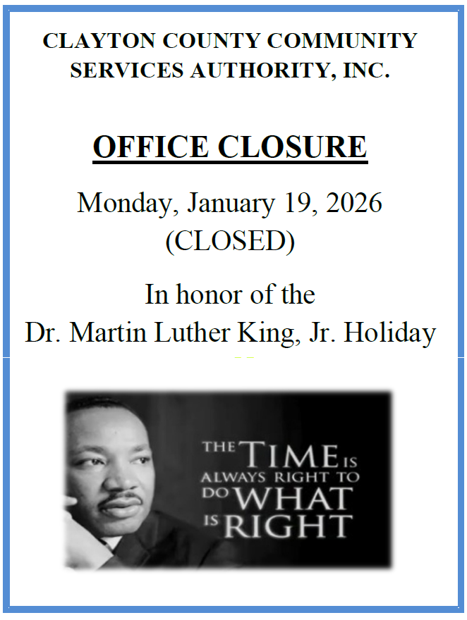mlk-26.png