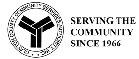 Clayton County Community Services